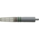 Purchase Top-Quality Fixed Orifice Tube by FOUR SEASONS - 38645 pa17