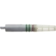 Purchase Top-Quality Fixed Orifice Tube by FOUR SEASONS - 38645 pa18