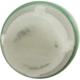 Purchase Top-Quality Fixed Orifice Tube by FOUR SEASONS - 38645 pa19