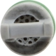Purchase Top-Quality Fixed Orifice Tube by FOUR SEASONS - 38645 pa20