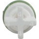 Purchase Top-Quality Fixed Orifice Tube by FOUR SEASONS - 38646 pa13