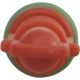 Purchase Top-Quality Fixed Orifice Tube by FOUR SEASONS - 38646 pa16