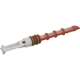 Purchase Top-Quality Fixed Orifice Tube by FOUR SEASONS - 38646 pa17