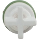 Purchase Top-Quality Fixed Orifice Tube by FOUR SEASONS - 38646 pa19