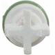 Purchase Top-Quality Fixed Orifice Tube by FOUR SEASONS - 38646 pa2