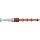 Purchase Top-Quality Fixed Orifice Tube by FOUR SEASONS - 38646 pa20