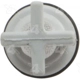 Purchase Top-Quality Fixed Orifice Tube by FOUR SEASONS - 38887 pa17