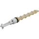 Purchase Top-Quality Tube à orifice fixe de FOUR SEASONS - 38887 pa20