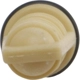Purchase Top-Quality Tube à orifice fixe de FOUR SEASONS - 38887 pa21