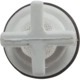 Purchase Top-Quality Tube à orifice fixe de FOUR SEASONS - 38887 pa22