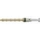Purchase Top-Quality Tube à orifice fixe de FOUR SEASONS - 38887 pa23