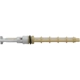 Purchase Top-Quality Tube à orifice fixe de FOUR SEASONS - 38887 pa24