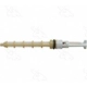 Purchase Top-Quality Fixed Orifice Tube by FOUR SEASONS - 38887 pa3