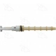 Purchase Top-Quality Fixed Orifice Tube by FOUR SEASONS - 38887 pa8