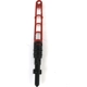 Purchase Top-Quality Fixed Orifice Tube by FOUR SEASONS - 38903 pa19