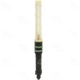 Purchase Top-Quality Fixed Orifice Tube by FOUR SEASONS - 38903 pa6
