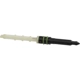 Purchase Top-Quality Fixed Orifice Tube by FOUR SEASONS - 38904 pa23