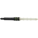 Purchase Top-Quality Fixed Orifice Tube by FOUR SEASONS - 38904 pa24