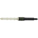 Purchase Top-Quality Fixed Orifice Tube by FOUR SEASONS - 38904 pa25
