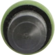 Purchase Top-Quality Fixed Orifice Tube by FOUR SEASONS - 38904 pa26