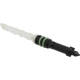 Purchase Top-Quality Fixed Orifice Tube by FOUR SEASONS - 38905 pa18