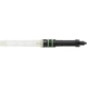 Purchase Top-Quality Fixed Orifice Tube by FOUR SEASONS - 38905 pa19