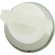 Purchase Top-Quality Fixed Orifice Tube by FOUR SEASONS - 38905 pa22