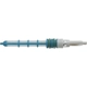 Purchase Top-Quality Fixed Orifice Tube (Pack of 10) by FOUR SEASONS - 621 pa22