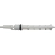 Purchase Top-Quality Tube à orifice fixe (paquet de 10) de FOUR SEASONS - 623 pa20