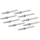 Purchase Top-Quality Tube à orifice fixe (paquet de 10) de FOUR SEASONS - 623 pa21