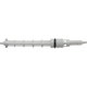 Purchase Top-Quality Tube à orifice fixe (paquet de 10) de FOUR SEASONS - 623 pa22