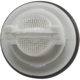 Purchase Top-Quality Tube à orifice fixe (paquet de 10) de FOUR SEASONS - 623 pa23