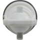Purchase Top-Quality Tube à orifice fixe (paquet de 10) de FOUR SEASONS - 623 pa24