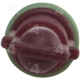 Purchase Top-Quality Fixed Orifice Tube by FOUR SEASONS - 635 pa10