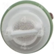 Purchase Top-Quality Fixed Orifice Tube by FOUR SEASONS - 635 pa20