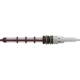 Purchase Top-Quality Tube à orifice fixe de FOUR SEASONS - 635 pa22
