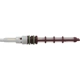 Purchase Top-Quality Tube à orifice fixe de FOUR SEASONS - 635 pa23