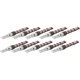 Purchase Top-Quality Tube à orifice fixe de FOUR SEASONS - 635 pa24