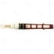 Purchase Top-Quality Fixed Orifice Tube by FOUR SEASONS - 635 pa6