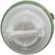Purchase Top-Quality Fixed Orifice Tube by FOUR SEASONS - 635 pa9