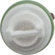 Purchase Top-Quality Tube à orifice fixe (paquet de 10) de FOUR SEASONS - 635 pa23