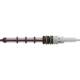 Purchase Top-Quality Tube à orifice fixe (paquet de 10) de FOUR SEASONS - 635 pa24