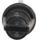 Purchase Top-Quality Fixed Orifice Tube by FOUR SEASONS - 638 pa11