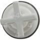 Purchase Top-Quality Fixed Orifice Tube by FOUR SEASONS - 638 pa22
