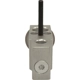 Purchase Top-Quality Tube à orifice fixe (paquet de 10) de FOUR SEASONS - 638 pa24