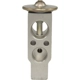 Purchase Top-Quality Tube à orifice fixe (paquet de 10) de FOUR SEASONS - 638 pa25