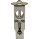 Purchase Top-Quality Tube à orifice fixe (paquet de 10) de FOUR SEASONS - 638 pa26