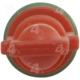 Purchase Top-Quality Fixed Orifice Tube by FOUR SEASONS - 639 pa12