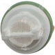 Purchase Top-Quality Fixed Orifice Tube by FOUR SEASONS - 639 pa15