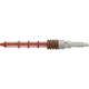 Purchase Top-Quality Tube à orifice fixe de FOUR SEASONS - 639 pa19